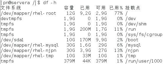 Test